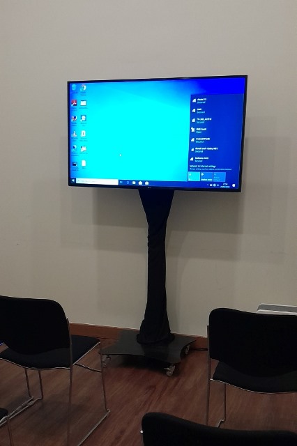 sewa tv jakarta, sewa tv led jakarta, sewa smart tv jakarta