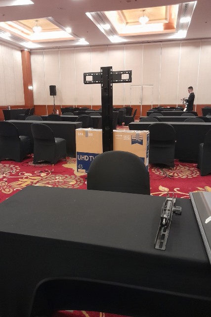 sewa tv jakarta, sewa tv led jakarta, sewa smart tv jakarta