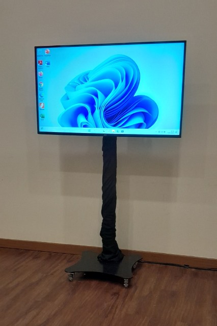 sewa tv jakarta, sewa tv led jakarta, sewa smart tv jakarta