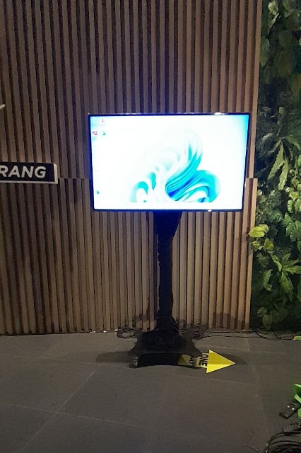 sewa tv jakarta, sewa tv led jakarta, sewa smart tv jakarta