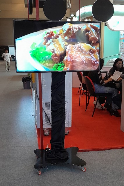 sewa tv jakarta, sewa tv led jakarta, sewa smart tv jakarta